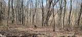 58547 Township Road 109 - Photo 18