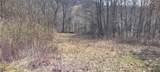 58547 Township Road 109 - Photo 19