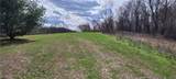 58547 Township Road 109 - Photo 2
