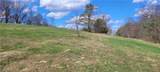 58547 Township Road 109 - Photo 20