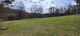 58547 Township Road 109 - Photo 21