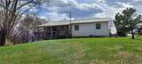 58547 Township Road 109 - Photo 22