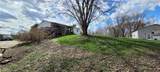 58547 Township Road 109 - Photo 23