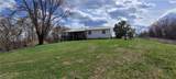 58547 Township Road 109 - Photo 24