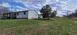 58547 Township Road 109 - Photo 25