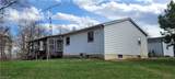 58547 Township Road 109 - Photo 26
