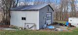 58547 Township Road 109 - Photo 27
