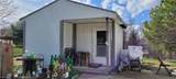 58547 Township Road 109 - Photo 28