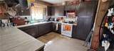 58547 Township Road 109 - Photo 29