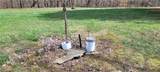58547 Township Road 109 - Photo 3
