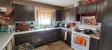 58547 Township Road 109 - Photo 30