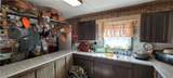 58547 Township Road 109 - Photo 31