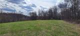 58547 Township Road 109 - Photo 5
