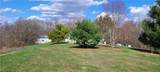 58547 Township Road 109 - Photo 6