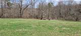 58547 Township Road 109 - Photo 7