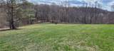 58547 Township Road 109 - Photo 8