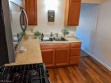 1592 Ridgewick Drive - Photo 10