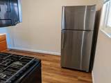 1592 Ridgewick Drive - Photo 11
