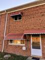 1592 Ridgewick Drive - Photo 2