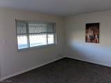 1592 Ridgewick Drive - Photo 4