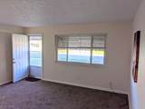 1592 Ridgewick Drive - Photo 5