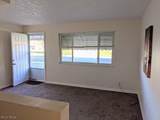 1592 Ridgewick Drive - Photo 6
