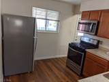 1592 Ridgewick Drive - Photo 7