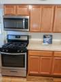 1592 Ridgewick Drive - Photo 8