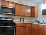 1592 Ridgewick Drive - Photo 9