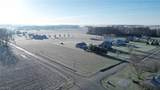  Hoffman Road - Photo 1