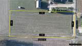  Hoffman Road - Photo 2