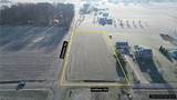  Hoffman Road - Photo 5