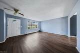 508 Wood Street - Photo 11