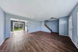 508 Wood Street - Photo 13