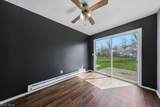 508 Wood Street - Photo 15
