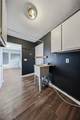 508 Wood Street - Photo 17