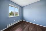 508 Wood Street - Photo 20