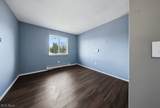 508 Wood Street - Photo 21