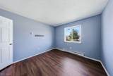 508 Wood Street - Photo 22