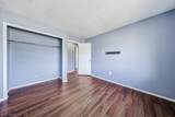 508 Wood Street - Photo 23