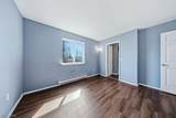 508 Wood Street - Photo 25