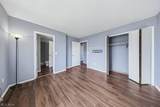 508 Wood Street - Photo 26