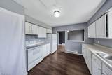 508 Wood Street - Photo 4