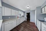 508 Wood Street - Photo 8