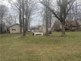  W Philadelphia Avenue - Photo 1