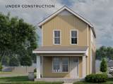 2055 44 Street - Photo 1