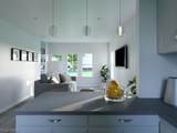 2055 44 Street - Photo 3