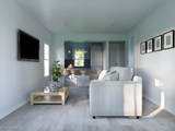 2055 44 Street - Photo 4