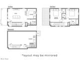 2055 44 Street - Photo 5