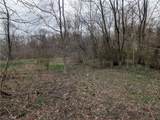  North - Photo 2